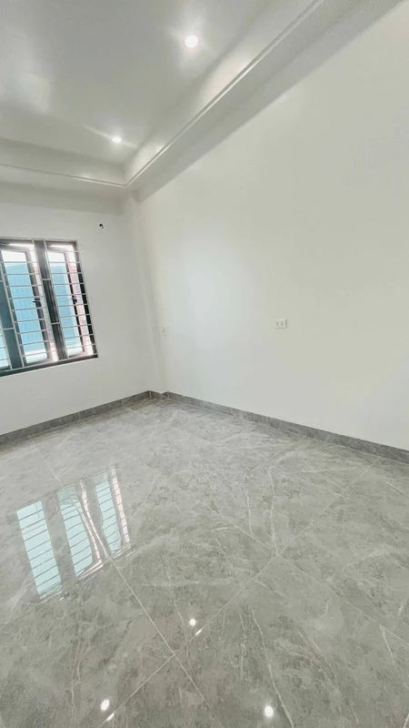 Bán nhà 3 tầng 41,5m² phường Nhị Châu, Hải Phòng