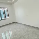 Bán nhà 3 tầng 41,5m² phường Nhị Châu, Hải Phòng - Ảnh thu nhỏ 1
