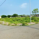 Bán gấp đất nền dự án 150.5 m2, 950 triệu VND tại Hồ Chí Minh - Ảnh thu nhỏ 7