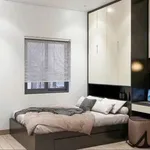 Bán nhà 1 trệt 1 lầu 75m² giá 4 tỷ 9 tại Thủ Dầu Một - Ảnh thu nhỏ 4