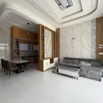 Bán nhà mặt tiền 100m² Long Điền 1 tỷ 950 - Ảnh thu nhỏ 3