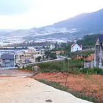 Bán đất 100m2 full thổ cư tại Lạc Dương, Lâm Đồng - 2 tỷ 300 - Ảnh thu nhỏ 2