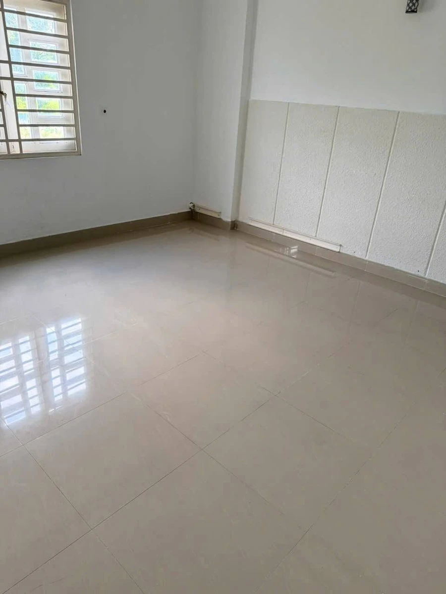 Cho thuê nhà nguyên căn Huỳnh Tấn Phát 88m² 4 phòng ngủ 13 triệu/tháng - Ảnh thu nhỏ 3