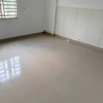 Cho thuê nhà nguyên căn Huỳnh Tấn Phát 88m² 4 phòng ngủ 13 triệu/tháng - Ảnh thu nhỏ 3