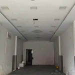 Bán nhà mặt tiền Phạm Văn Thuận 112m² 12 tỷ 5 - Ảnh thu nhỏ 4