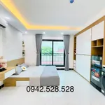 Bán gấp căn nhà ngõ 242 đường Láng, 56m² - Ảnh thu nhỏ 5