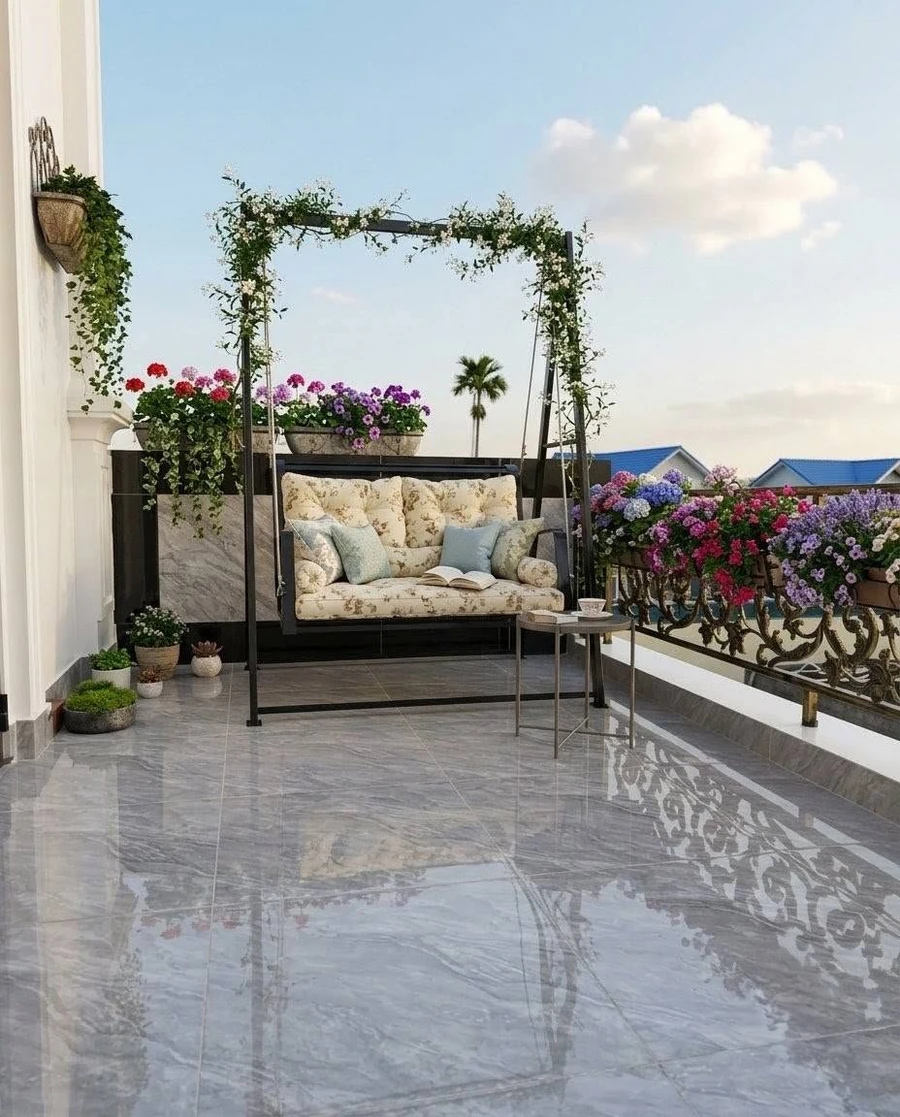 Nhà 3PN 60m2 gần chợ Minh Kha, 2.5 tỷ - Ảnh thu nhỏ 2