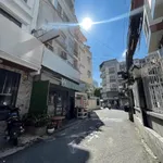 Bán nhà HXH Tô Hiến Thành Q10, 48m², 4PN 5WC - Ảnh thu nhỏ 4