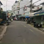 Bán nhà mặt tiền 62m² gần chợ Giãn Dân - Ảnh thu nhỏ 2