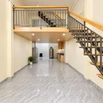 Bán nhà Trường Sa 61m2 3 tầng hơn 6 tỷ Phú Nhuận - Ảnh thu nhỏ 3