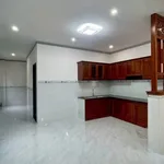 Bán nhà sổ riêng 3PN 85m² Phước Tân, Đồng Nai giá 2,47 tỷ - Ảnh thu nhỏ 4