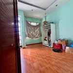 Nhà cho thuê Số 3A Bình Hưng Hòa A, Bình Tân, 40m², 3PN - Ảnh thu nhỏ 4