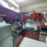Nhà 4 tầng 60m² 3PN Nguyễn Thị Thập Quận 7, 7.3 tỷ - Ảnh thu nhỏ 3