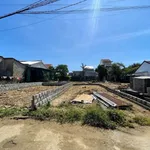 Bán đất 80m2 kiệt ô tô 26 Lý Nam Đế, Huế giá 1 tỷ 350 - Ảnh thu nhỏ 2