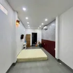 Bán nhà lầu mặt tiền Võ Hữu 81m2, 3 phòng ngủ Lâm Đồng - Ảnh thu nhỏ 5