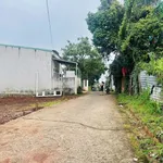 Bán đất góc 84m² Trần Quý Cáp, Bình Tân 2,99 tỷ - Ảnh thu nhỏ 1