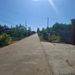 Bán đất nền Xuân Đông 5x28m full thổ cư 420 triệu - Ảnh thu nhỏ 2