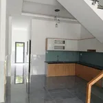 Bán nhà mới 3PN 2WC 125m² Tân Triều Đồng Nai 2,39 tỷ - Ảnh thu nhỏ 3