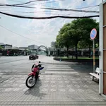 Bán nhà mặt tiền Hồ Thị Tư 200m2, 2 tầng 6PN, Hiệp Phú Quận 9, giá 32 tỷ - Ảnh thu nhỏ 3