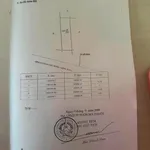 Bán nhà 3PN Phan Chu Trinh, Quận 1, 83.5m2, 4.3 tỷ - Ảnh thu nhỏ 4