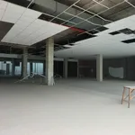 Cho thuê shophouse FLC Quy Nhơn 450m2, 45 triệu/tháng - Ảnh thu nhỏ 1