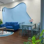 Bán căn hộ Ehome Waterpoint An Thạnh 51m2, 1.28 tỷ - Ảnh thu nhỏ 1