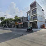 Bán nhà mới hoàn công 76,5m2, 4PN mặt tiền Nguyễn Hữu Cảnh Dĩ An 8.9 tỷ - Ảnh thu nhỏ 2