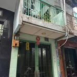Cho thuê nhà Quận 11, 17,5m², 5 triệu/tháng - Ảnh thu nhỏ 4