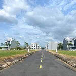 Nhà 1 trệt 3 lầu 230m² KDT Đông Tăng Q9 giá 6,3 tỷ - Ảnh thu nhỏ 2