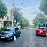 Bán đất Nha Trang Vĩnh Thái 64m² 3,5 tỷ - Ảnh thu nhỏ 1
