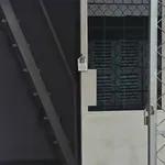 Bán nhà 2 mặt tiền hẻm 42,1m² Tân Thạch Củ Chi - Ảnh thu nhỏ 2