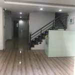 Bán tòa căn hộ 7,5 tầng 14 phòng Phố Tây Nha Trang, 398,3m² - Ảnh thu nhỏ 1