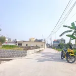 Bán đất vuông vắn 100m² tại Kiến Thụy, Hải Phòng - Ảnh thu nhỏ 2