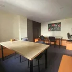 Cho thuê nhà mặt tiền 166,5 m² Phan Khiêm Ích, Quận 7 - Ảnh thu nhỏ 4