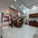 Bán nhà lầu 3PN 238m² Tân Xuân Bình Phước 3,89 tỷ - Ảnh thu nhỏ 5