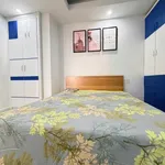 Bán căn hộ CT7 Vĩnh Điềm Trung 62m², 2PN, 2 tỷ 200 - Ảnh thu nhỏ 4