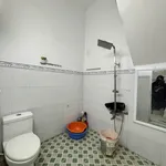 Bán nhà mặt tiền Nguyễn Trung Trực, An Hoà, Rạch Giá, ngay chợ Tắc Ráng, 4,5x16,95m - Ảnh thu nhỏ 2