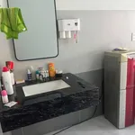 Bán nhà mới Phước Đồng Nha Trang 84m2 có vườn 2,25 tỷ - Ảnh thu nhỏ 2