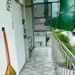 Bán nhà trọ 8 phòng 3 mặt tiền 160m2, An Lạc A, Bình Tân - Ảnh thu nhỏ 4