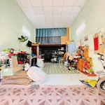 Bán nhà 2 tầng 56m2 Nguyễn Thị Kiêu Quận 12 3 tỷ 950 - Ảnh thu nhỏ 3