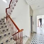 Bán CHDV Linh Đông Thủ Đức 73m² 9.6 tỷ - Ảnh thu nhỏ 4