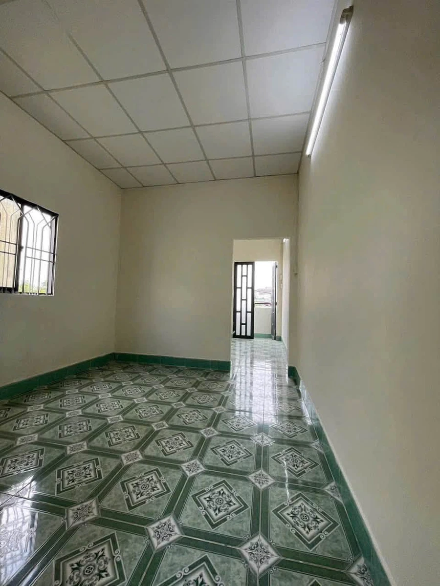 Bán nhà 3 tầng 64m² Tỉnh Lộ 43 Thủ Đức, sổ hoàn công - Ảnh thu nhỏ 4
