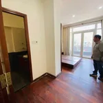 Cho thuê nhà nguyên căn 4PN 5WC mặt tiền Đinh Tiến Hoàng 48m² - Ảnh thu nhỏ 5