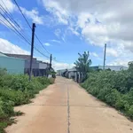 Bán lô đất 220m² Phường Diên Hồng 660 triệu - Ảnh thu nhỏ 3