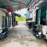 Bán lô đất 40m² đường Nội Bộ Nhà Bè 1 tỷ 950 triệu - Ảnh thu nhỏ 2