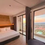Bán căn hộ APEC Phú Yên 21m² view biển giá 475 triệu - Ảnh thu nhỏ 1