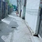 Bán dãy trọ 6 phòng đường Chợ Chiều, Phường Hố Nai, Đồng Nai, giá hơn 800 triệu - Ảnh thu nhỏ 2