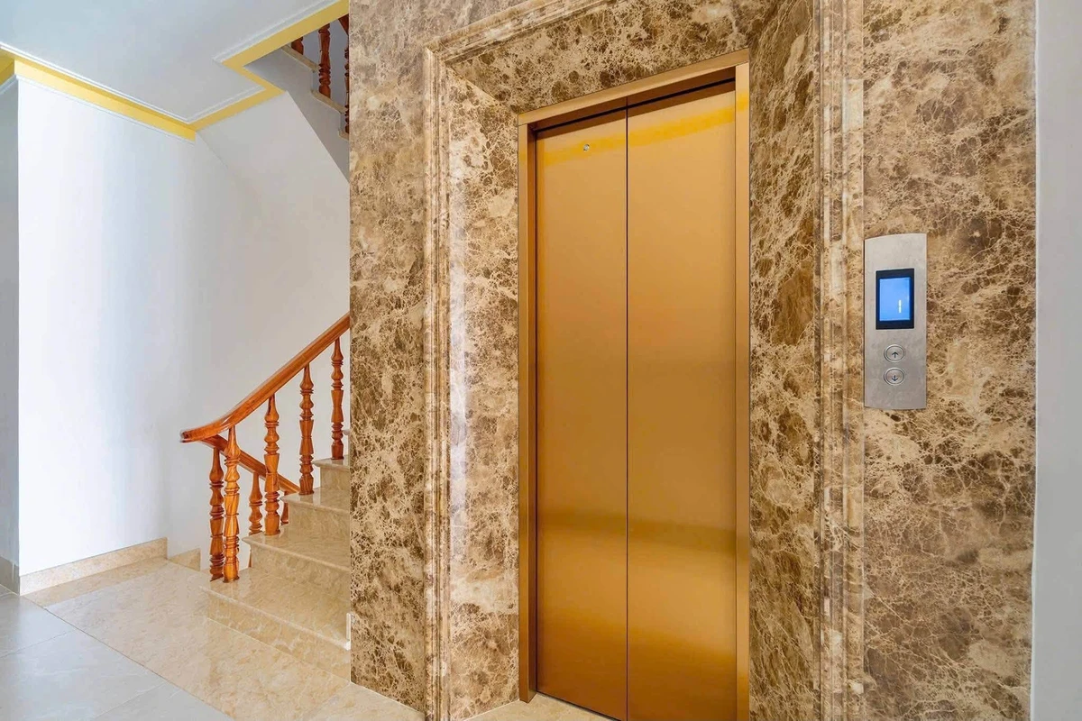 Bán khách sạn 16 phòng 500m², Phan Thiết, 9.4 tỷ - Ảnh thu nhỏ 3