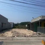 Bán đất Ninh Hoà Khánh Hòa 266m² 2,35 tỷ - Ảnh thu nhỏ 3