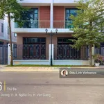 Chính chủ cần bán biệt thự tứ lập Ánh Dương 120m2 kế cận công viên nước, giá 15,6 tỷ - Ảnh thu nhỏ 5